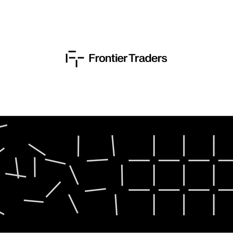 Cover Image for Frontier Traders Connect: Belgrade (Invite Only)