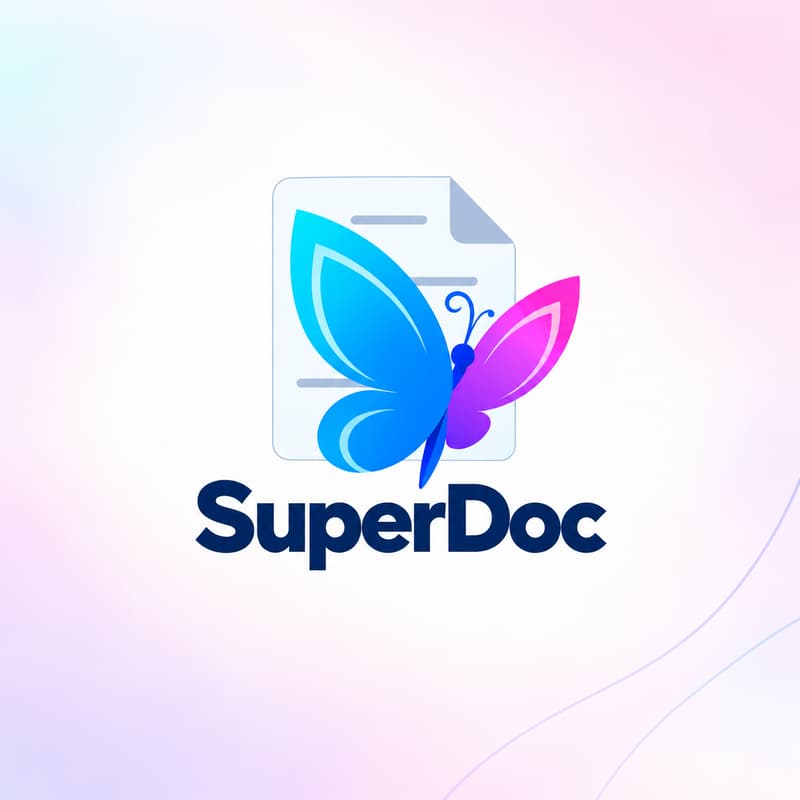 Cover Image for SuperDoc NYC Happy Hour