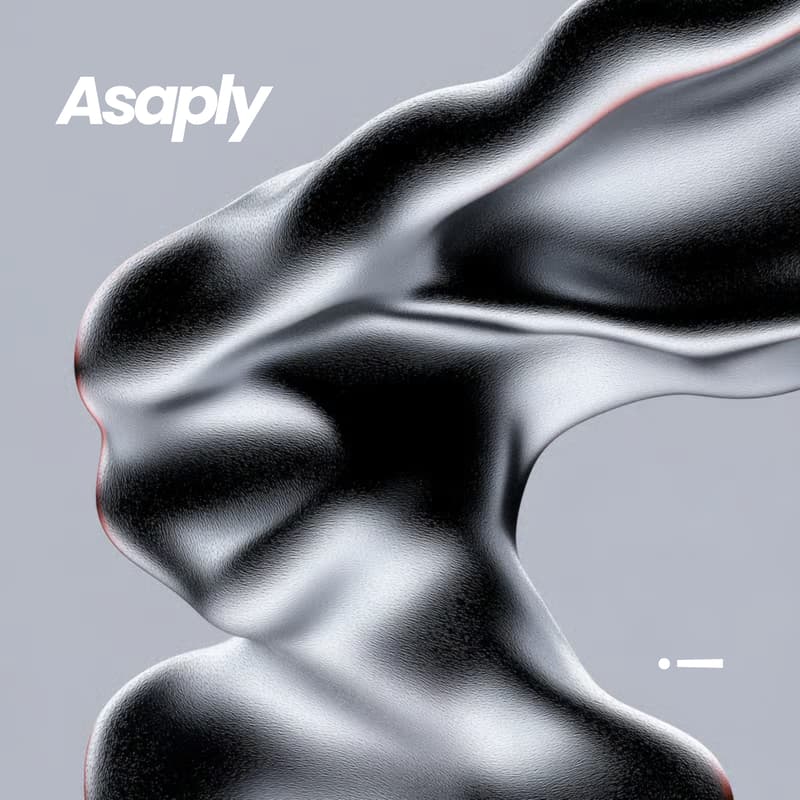 Cover Image for Ship It ASAPLY 🍕