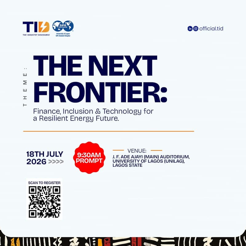 Cover Image for The Industry Discourse, Fifth Edition (TID 5.0)