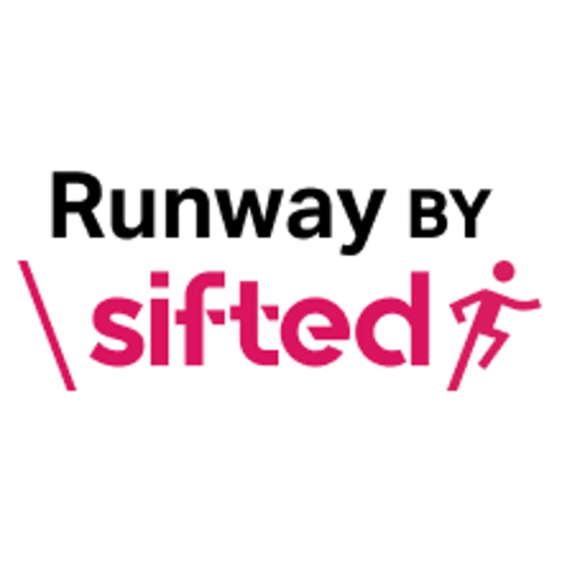 Cover Image for Runway by Sifted - Summit edition!