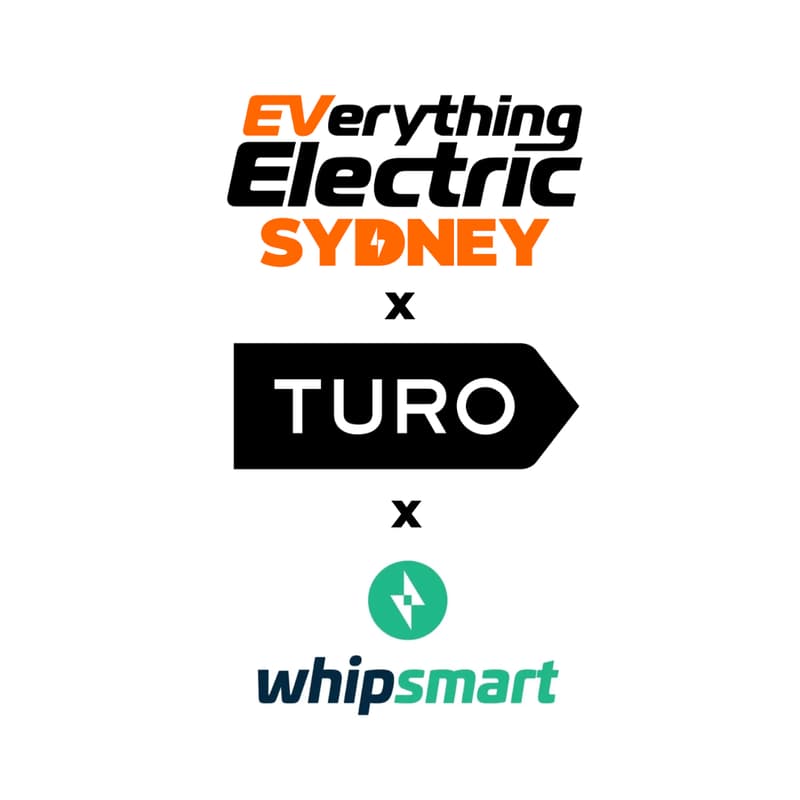 Cover Image for Everything Electric | Industry networking drinks