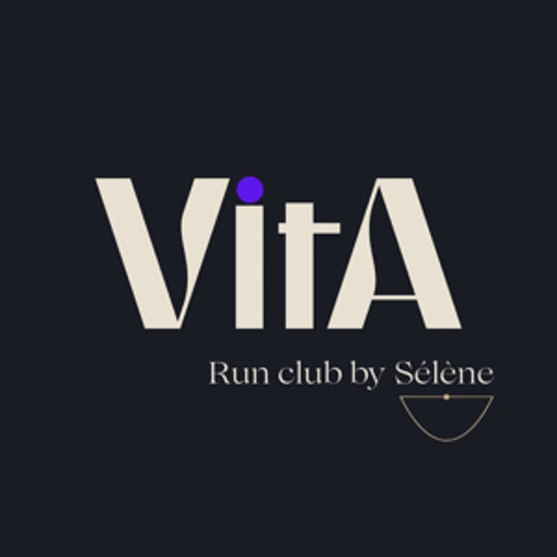 Cover Image for Vita • Run #1 • 100% Féminin
