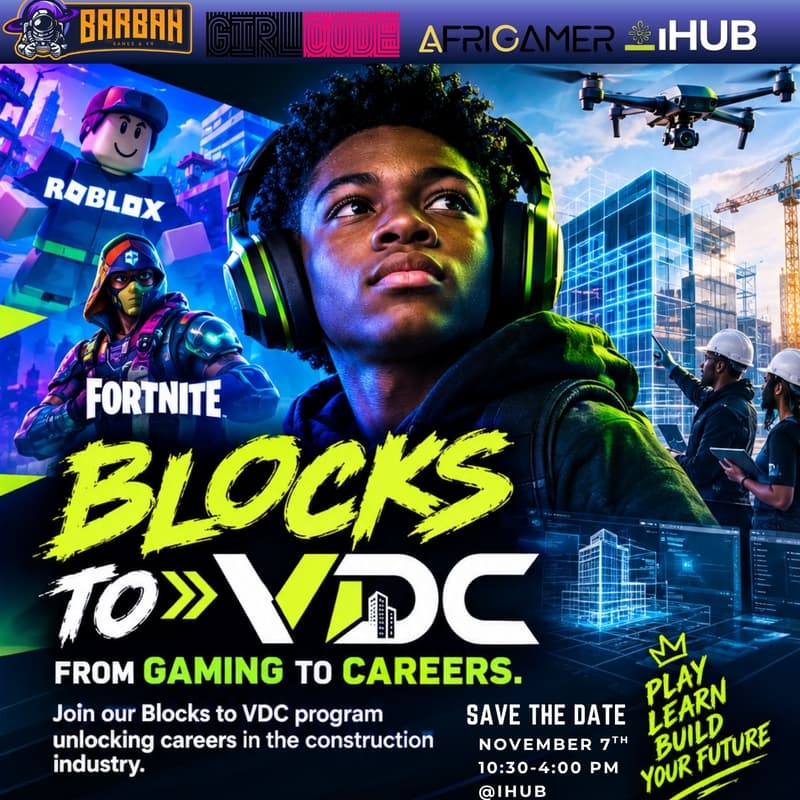 Cover Image for THE DIGITAL SIDE OF CONSTRUCTION.