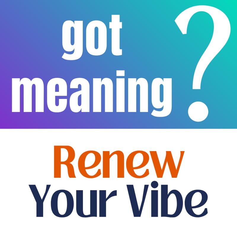 Cover Image for Ask > See > Understand the meaning.