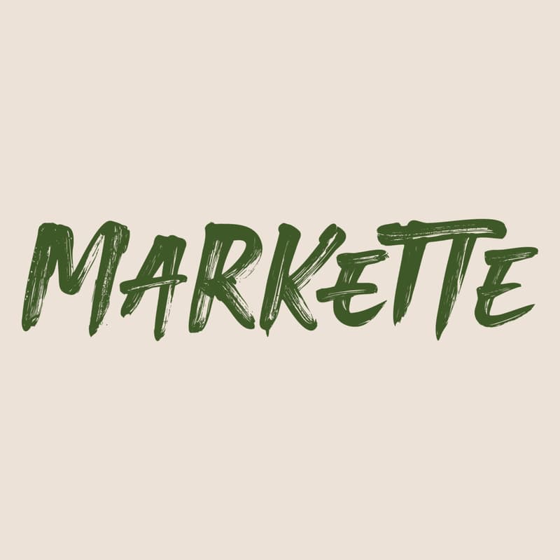 Cover Image for Together Hospitality Roundtable @ Markette