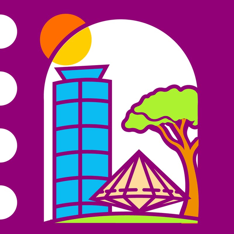 Cover Image for Datafest Africa 2026 - Nairobi