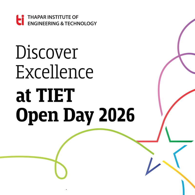 Cover Image for OpenDay2026-Day2
