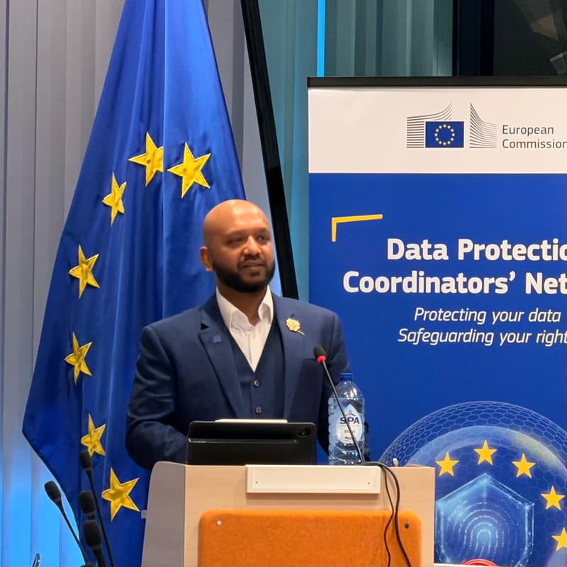 Cover Image for The EU AI Act Career Advantage Starts Sunday