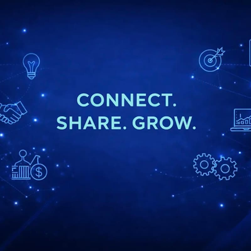 Cover Image for Founder’s Connect