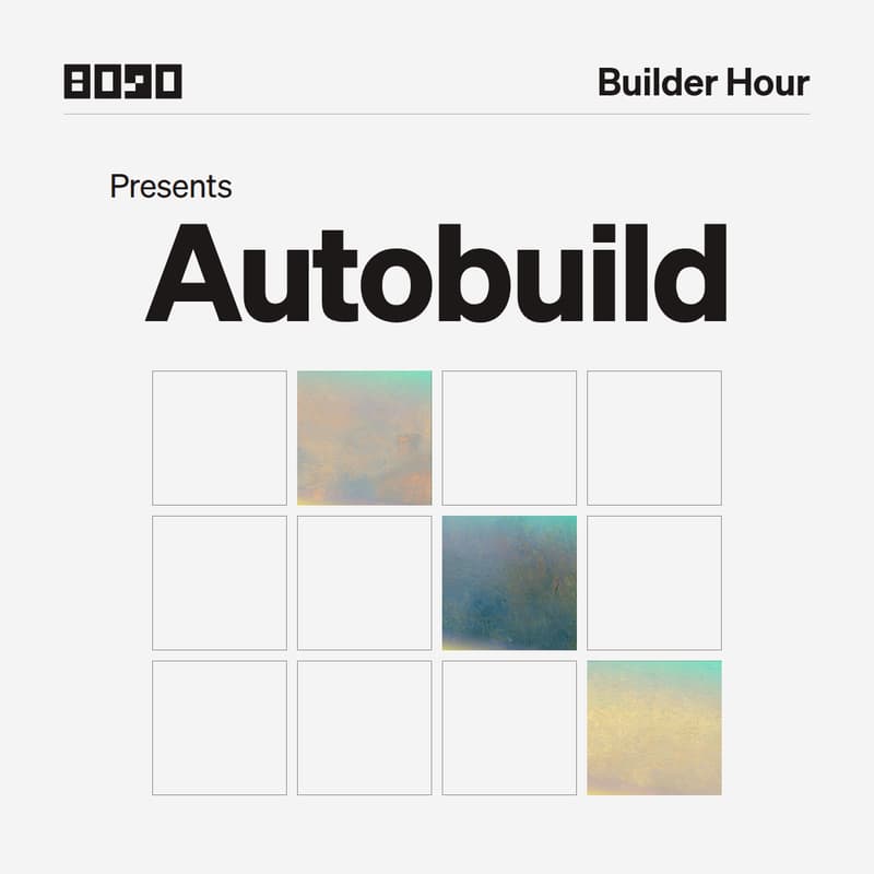 Cover Image for Build Automation: Automate SW Dev