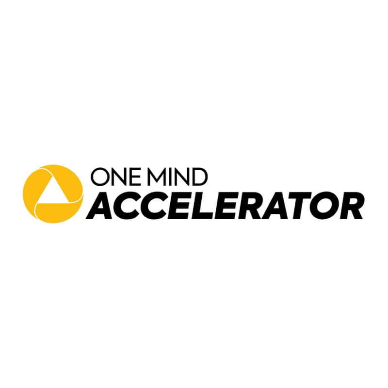 Cover Image for 2027 One Mind Accelerator Info Session – Led by Alumni