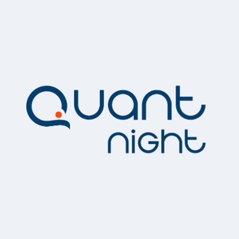 Cover Image for Chapter 5: AI in Quant - The Blockers Nobody Admits To