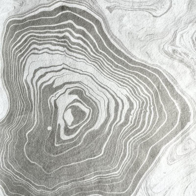 Cover Image for Water as Portal: a Suminagashi Workshop