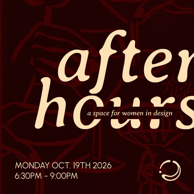 Cover Image for REVISION After Hours