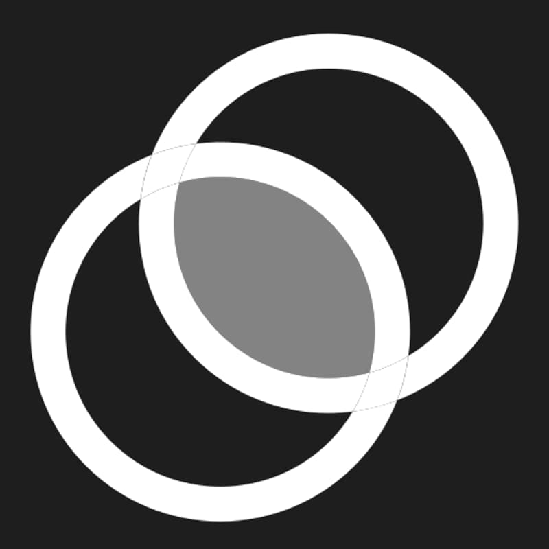 Cover Image for Friends Of Prefactor Product Hunt Launch Party