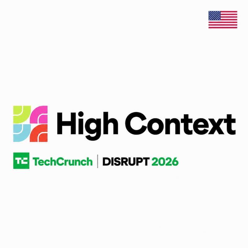 Cover Image for Comms After Hours: San Francisco Edition
