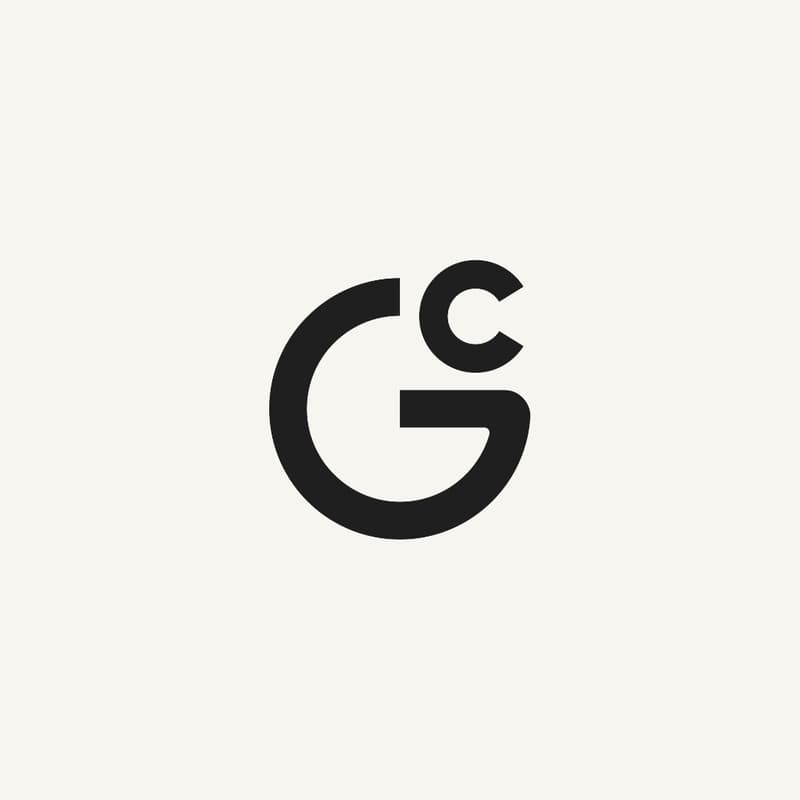 Cover Image for General Catalyst Hackathon @ Waterloo