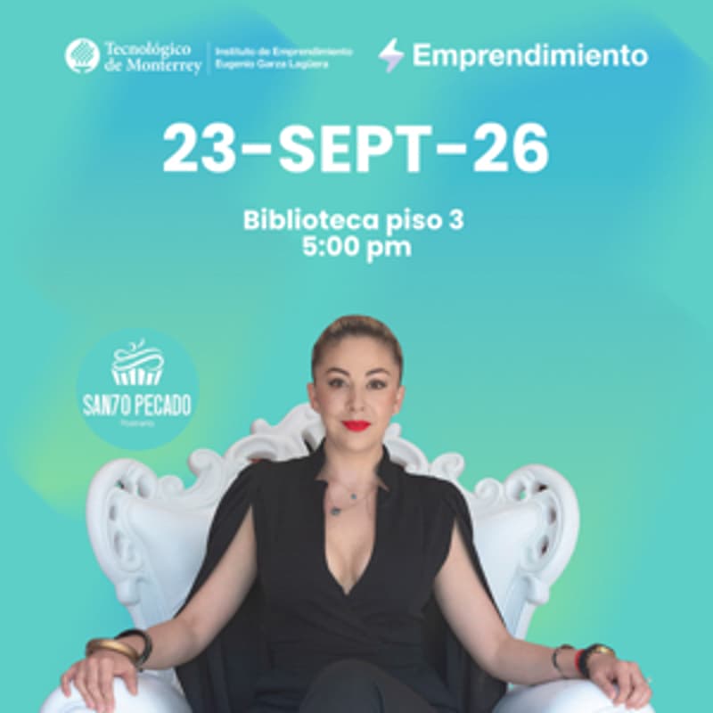 Cover Image for El Camino Que NO Estaba Planeado