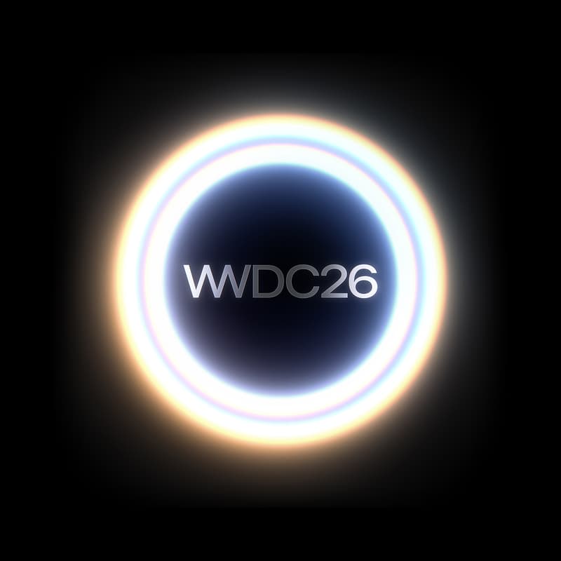 Cover Image for WWDC Watch Party på Compileit