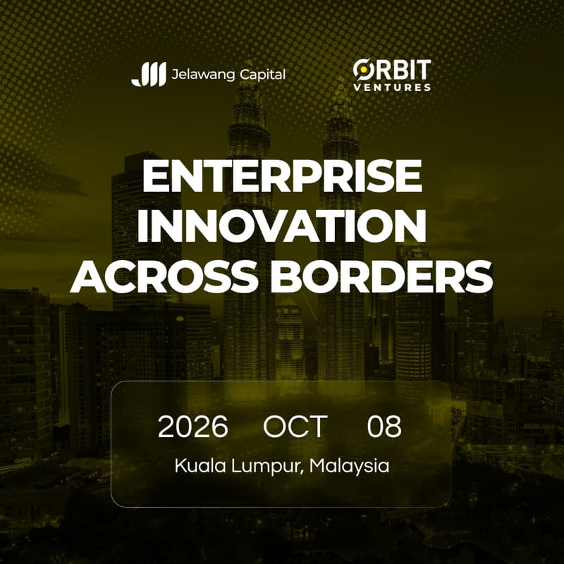 Cover Image for Enterprise Innovation Across Borders