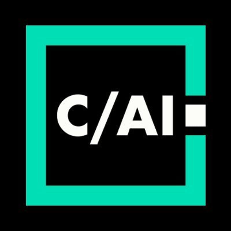Cover Image for Introducing ControlAI Canada