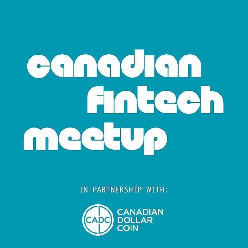 Cover Image for Canadian Fintech @ Money20/20
