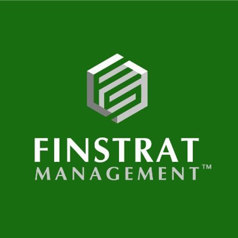 Cover Image for Office Hours with FinStrat Management