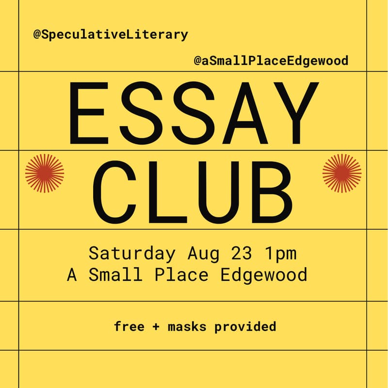 Cover Image for Essay Club: Is This What R&B Sounds Like When You Don't Respect Women?