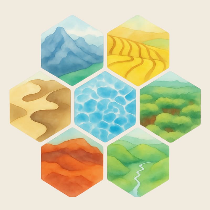 Cover Image for The Ultimate Catan Tournament w/ Corgi & Gutgutgoose