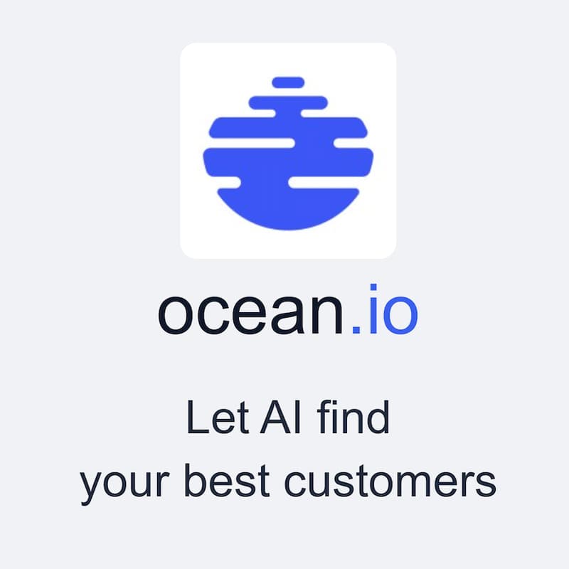 Cover Image for Let AI Find Your Best Customers For You
