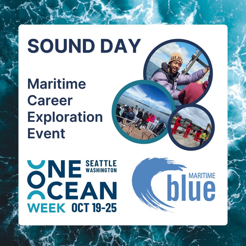 Cover Image for Sound Day