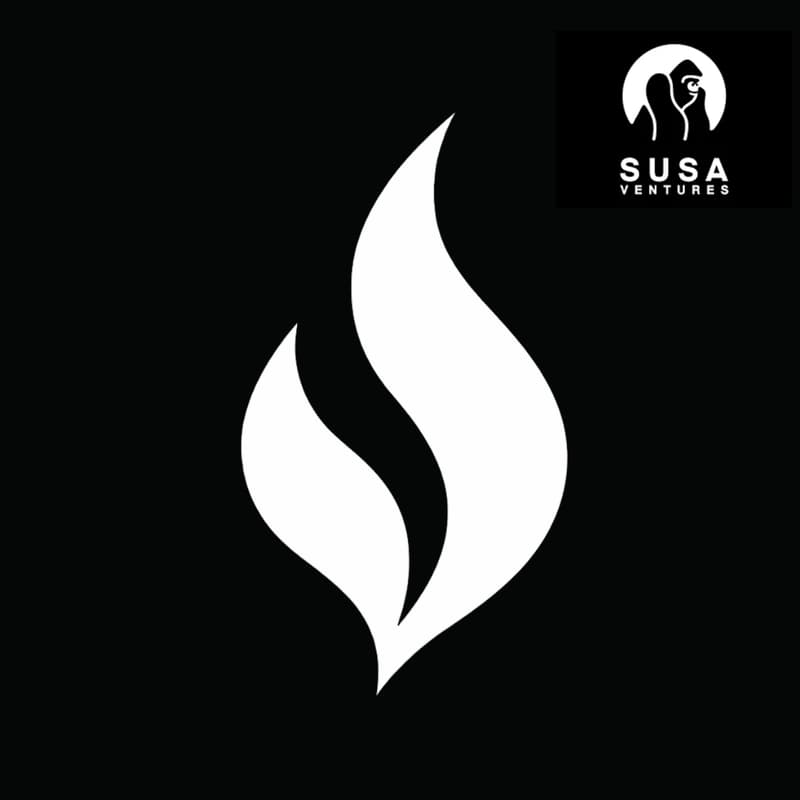 Cover Image for V11 x Susa Ventures: Physical Intelligence Dinner