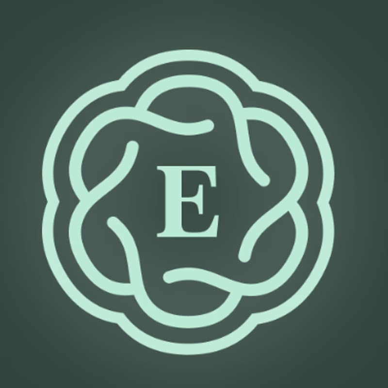 Cover Image for EAC Onboarding
