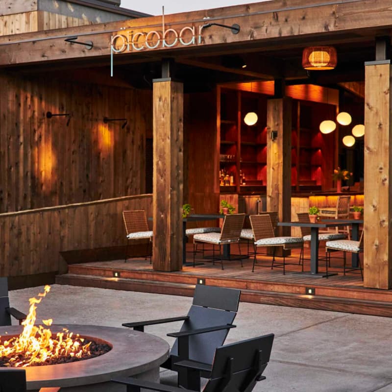 Cover Image for Sidebar Spark Supper Club Kick-off