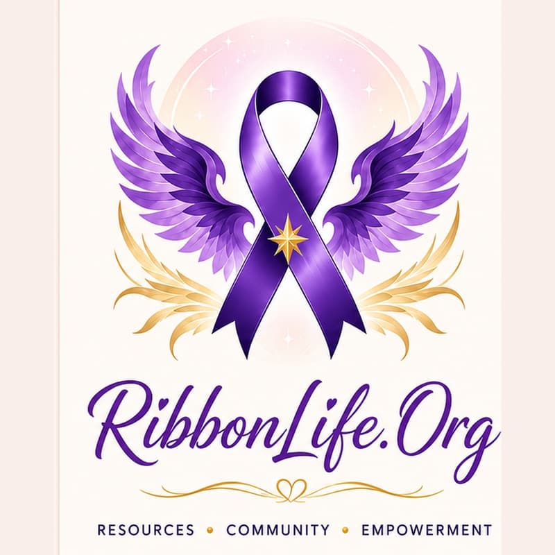 Cover Image for RLCN Inaugural Meeting 🧩♿️💜