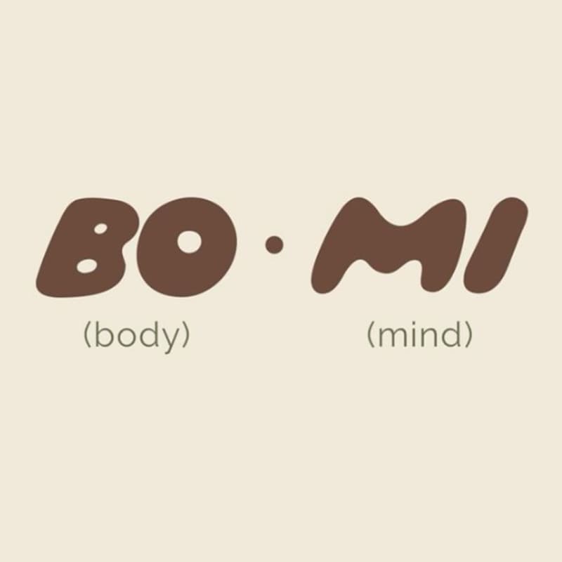 Cover Image for Vinyasa Flow (Yoga 108) @ Casa Osten - Projeto BOMI