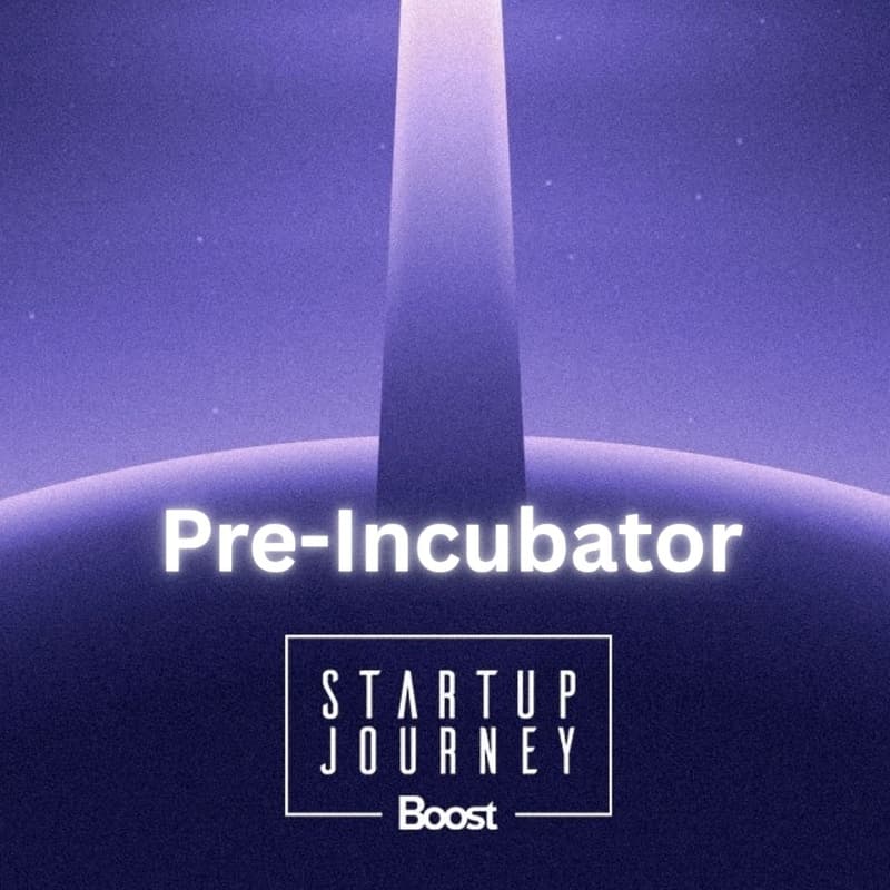 Cover Image for Pre-Incubator: How To Get Into Y Combinator? (Leo Kankkunen)