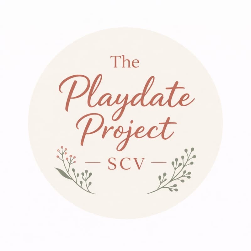 Cover Image for Afterburn x Playdate Project