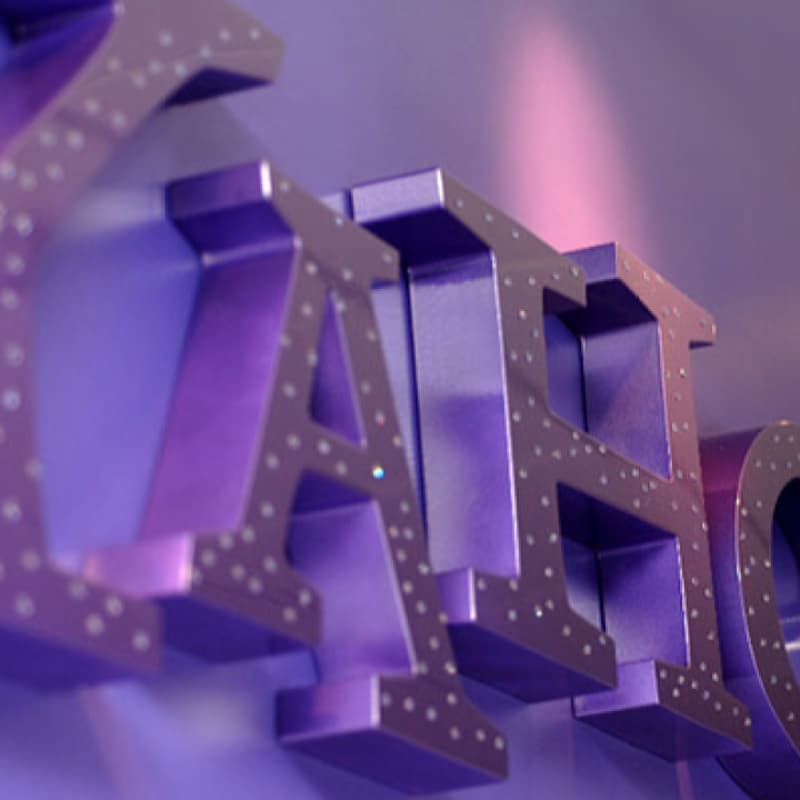 Cover Image for Meetup des Yahoo! alumni, Edition 2026