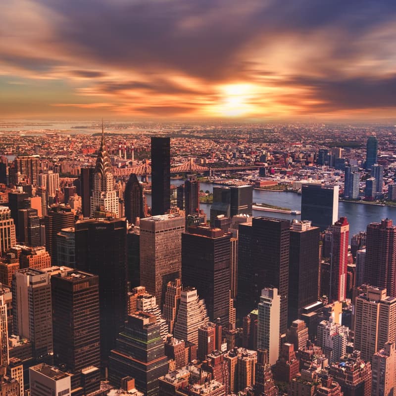 Cover Image for Amazon DSP Workshop: NY Chapter