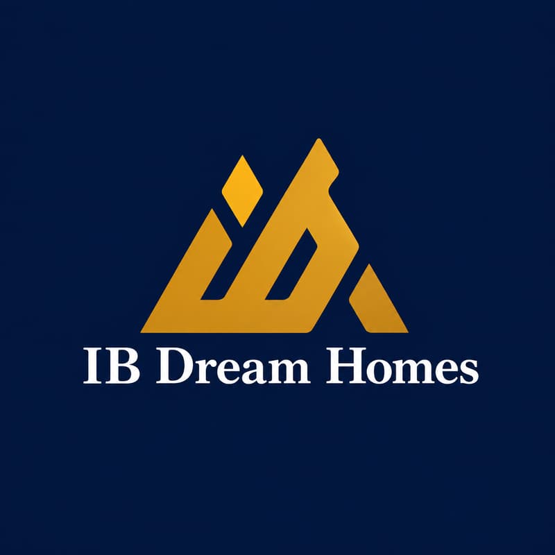 Cover Image for Building Your New Home? Know This Before You Sign Anything