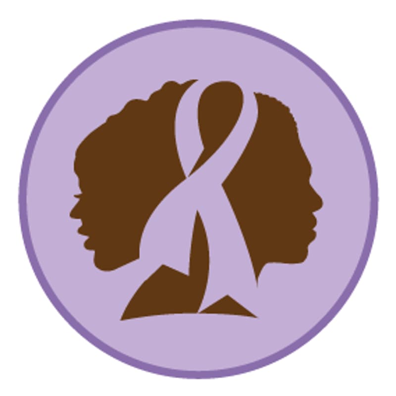 Cover Image for CBAC June Support Group Meeting