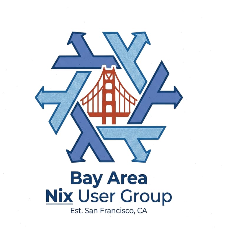 Cover Image for Santa Cruz Nix Hack Night