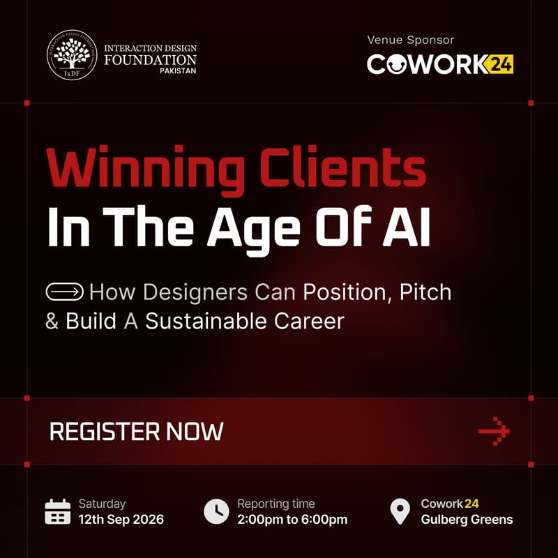 Cover Image for Winning Clients in the Age of AI