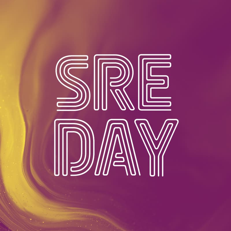 Cover Image for SREday Dallas 2026 Q4