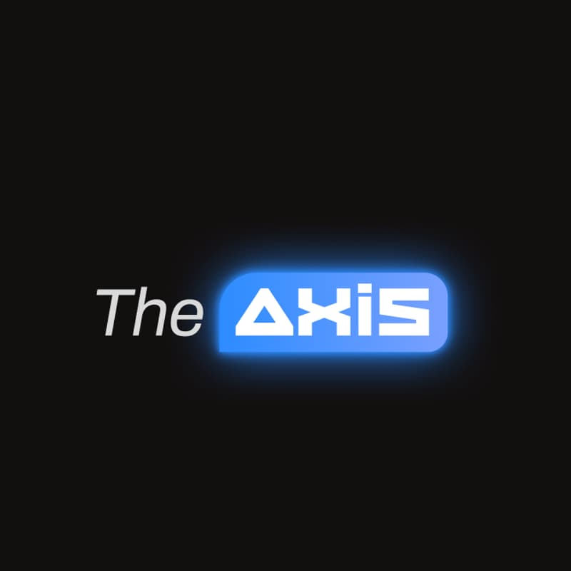 Cover Image for Where AI and Security Collide. What It Means for the Next Generation of Talent