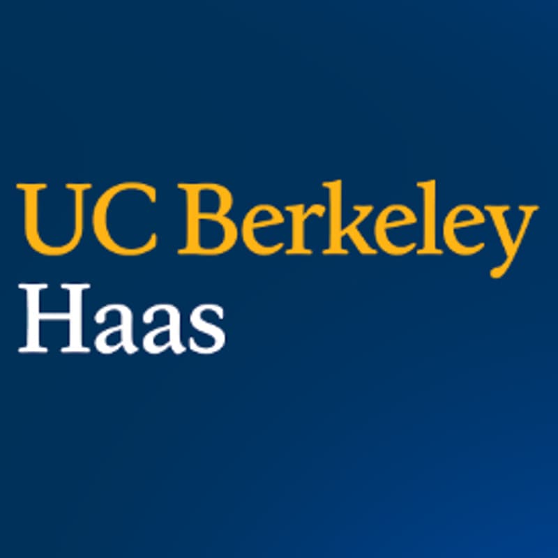 Cover Image for Haas Alumni Gathering in Tokyo 2026