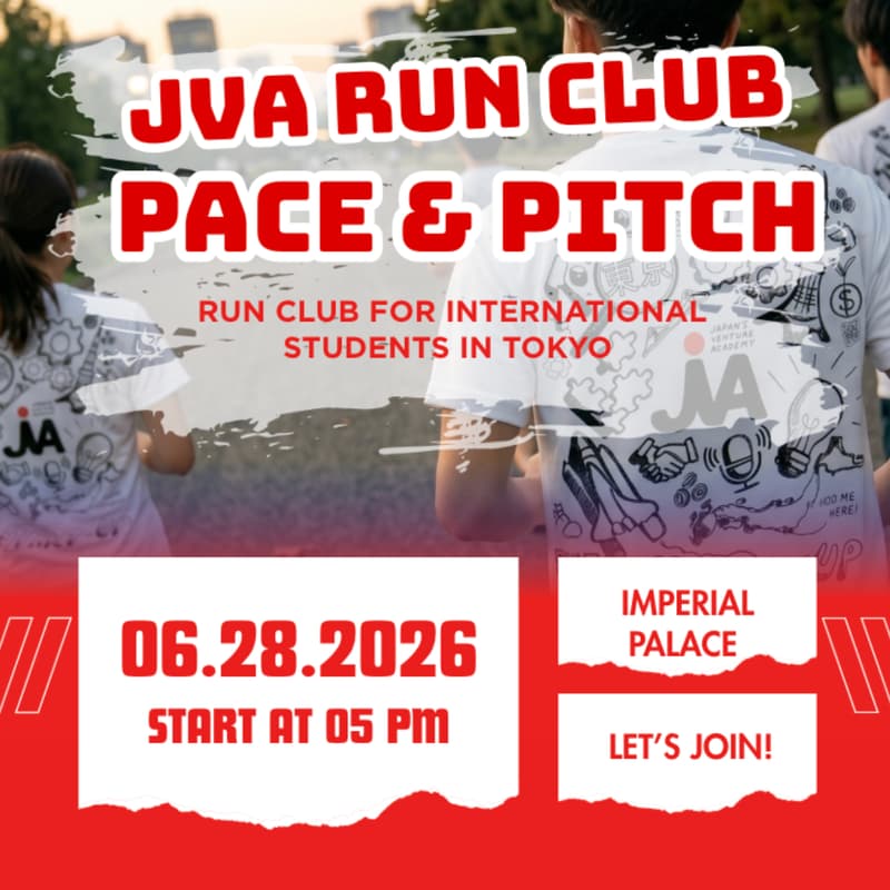 Cover Image for Pace & Pitch 🗼