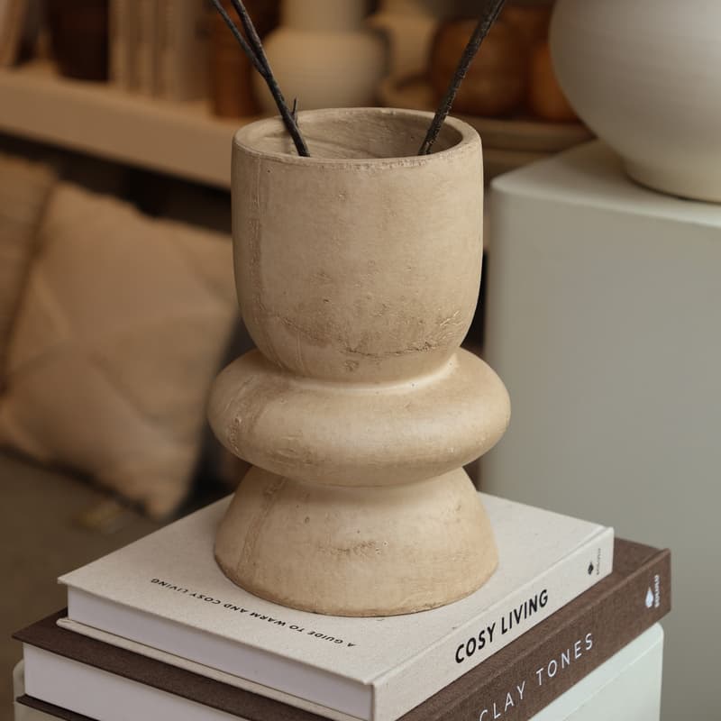 Cover Image for Studio Ideá - summer sale night
